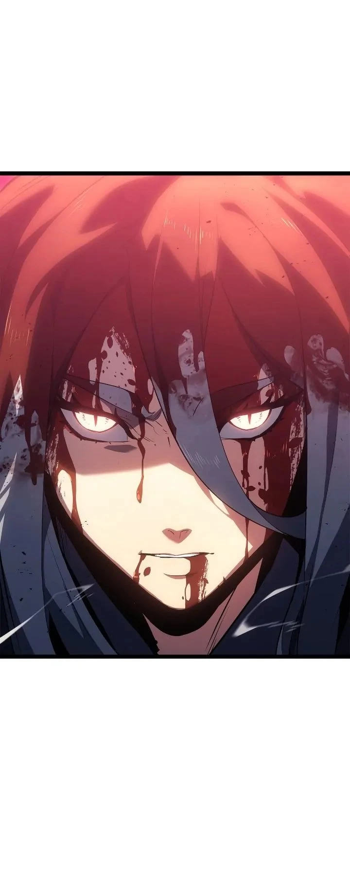 Reaper of the Drifting Moon Chapter 66 - 25