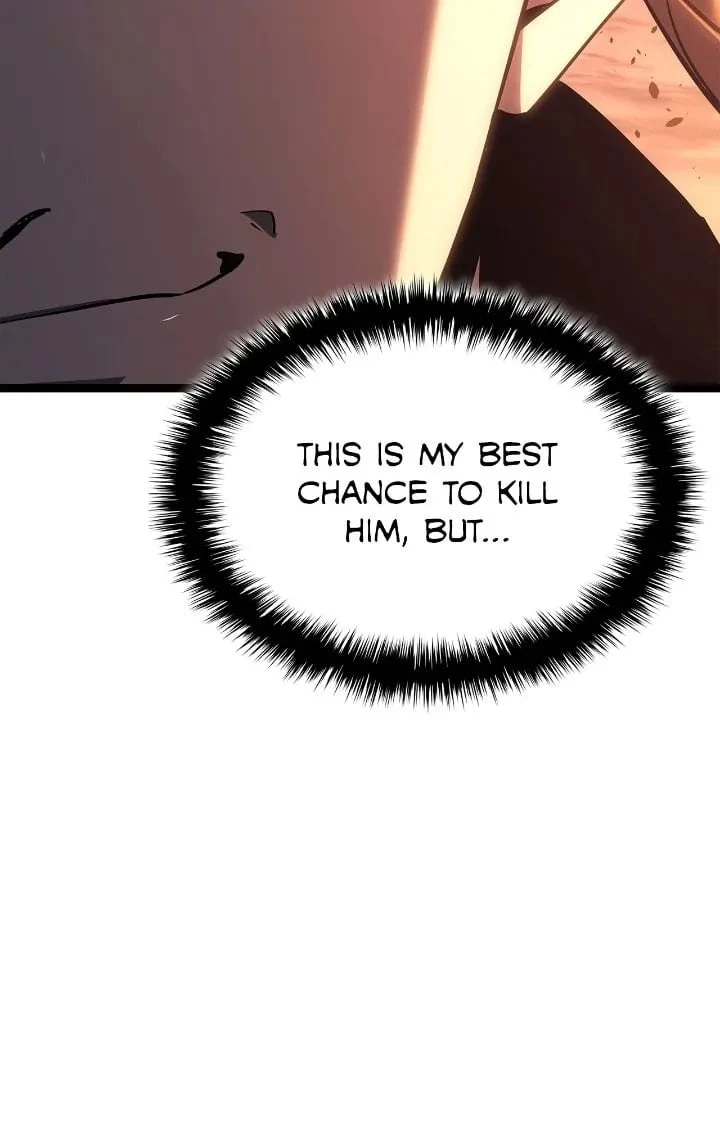 Reaper of the Drifting Moon Chapter 66 - 27