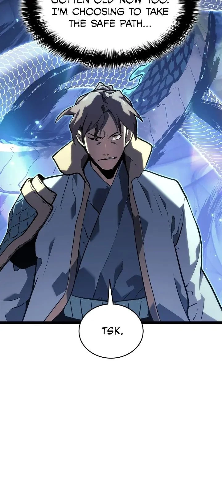 Reaper of the Drifting Moon Chapter 66 - 29