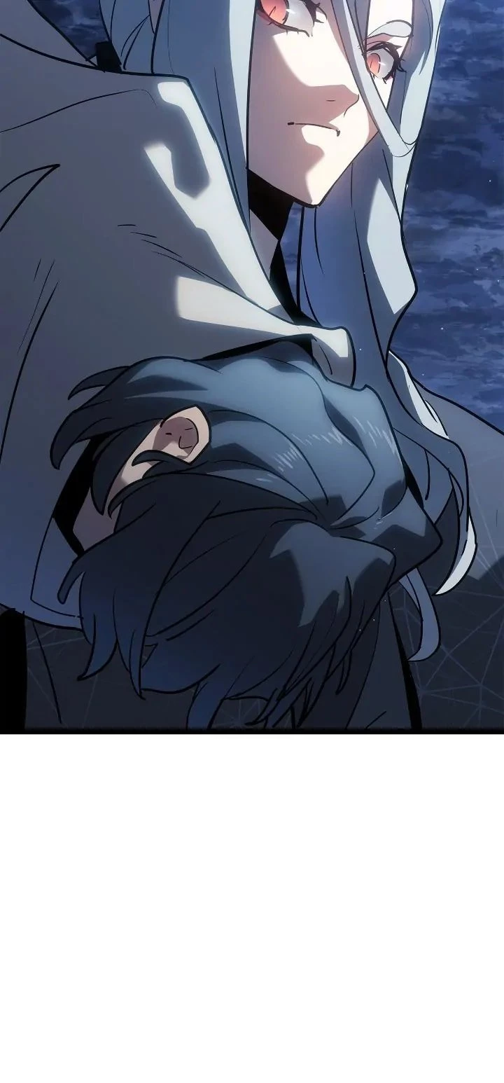 Reaper of the Drifting Moon Chapter 65 - 2