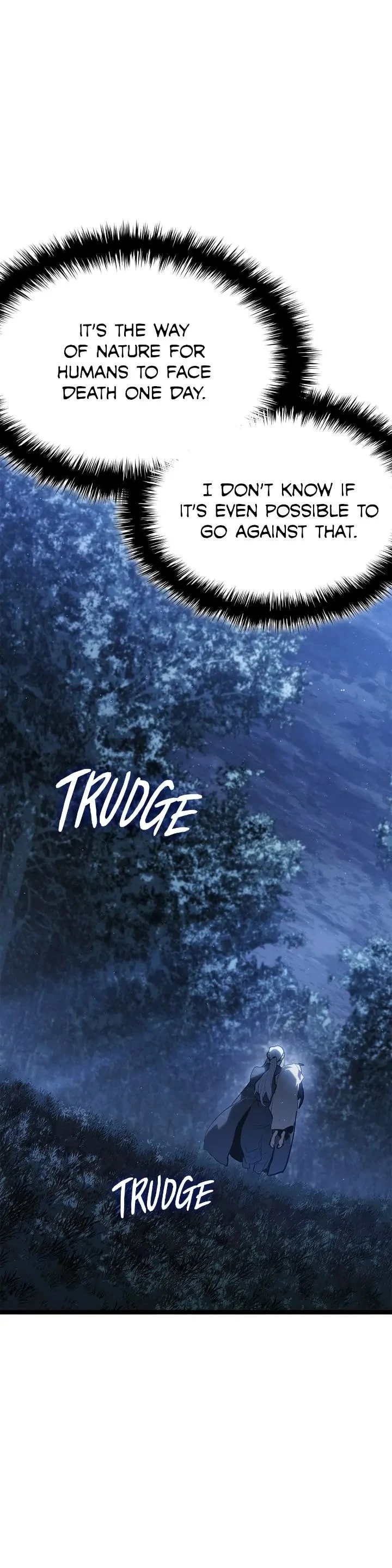 Reaper of the Drifting Moon Chapter 65 - 4