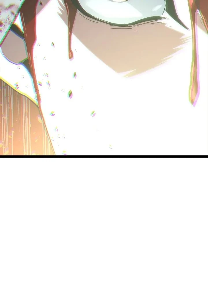 Reaper of the Drifting Moon Chapter 66 - 33