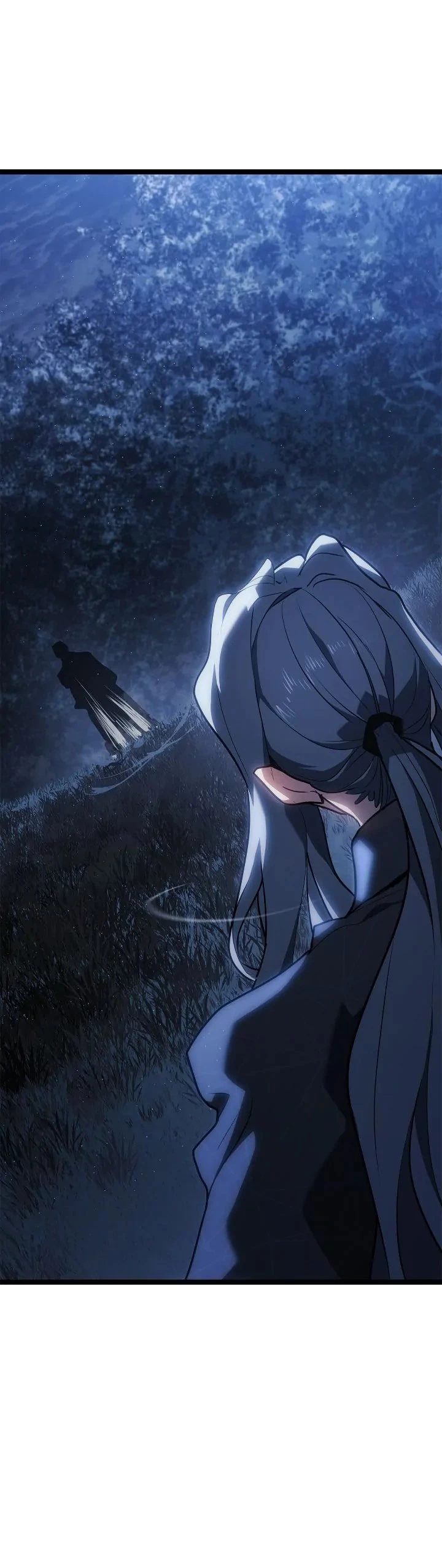Reaper of the Drifting Moon Chapter 65 - 6