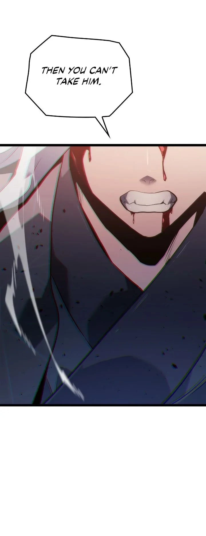Reaper of the Drifting Moon Chapter 66 - 37