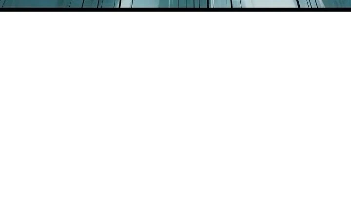 Reaper of the Drifting Moon Chapter 65 - 10
