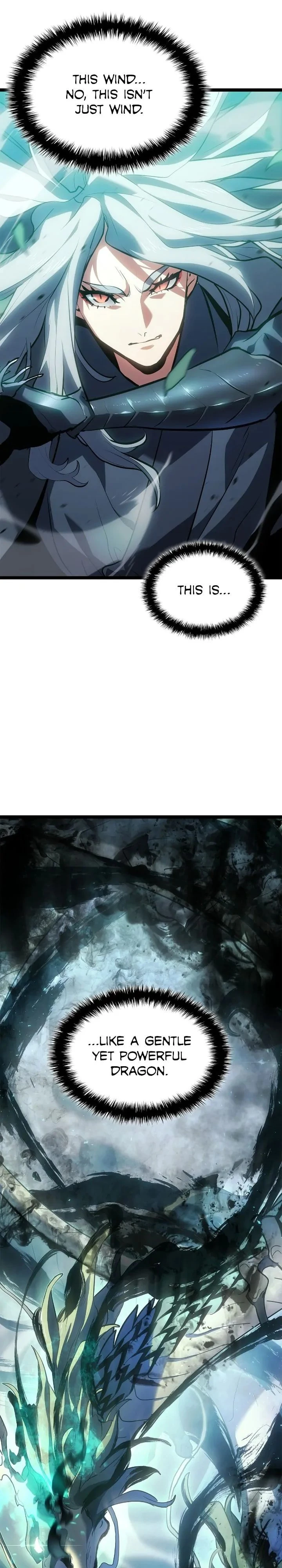 Reaper of the Drifting Moon Chapter 65 - 11