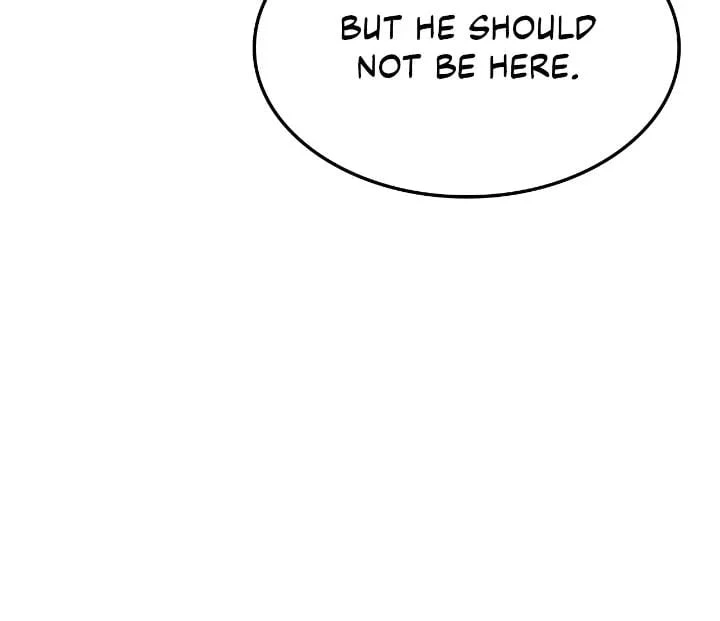 Reaper of the Drifting Moon Chapter 66 - 39