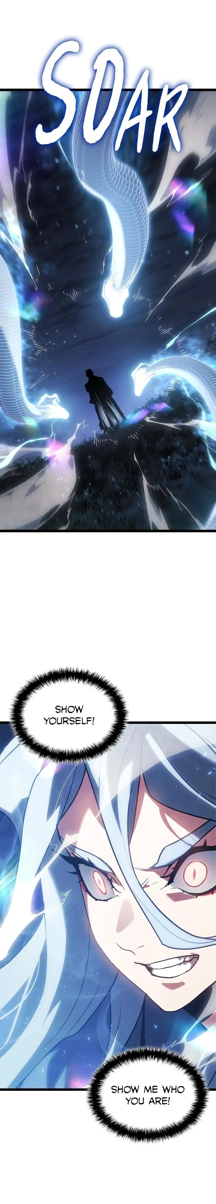 Reaper of the Drifting Moon Chapter 65 - 15