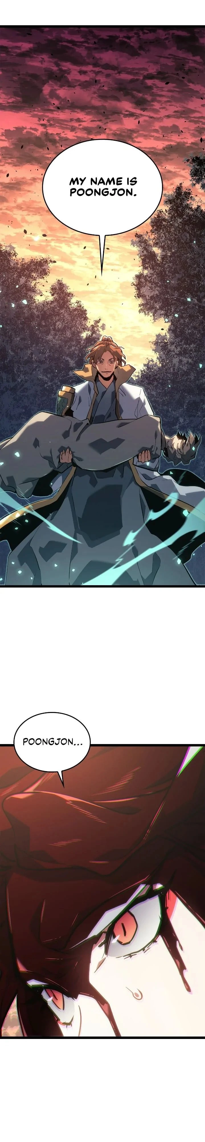 Reaper of the Drifting Moon Chapter 66 - 44