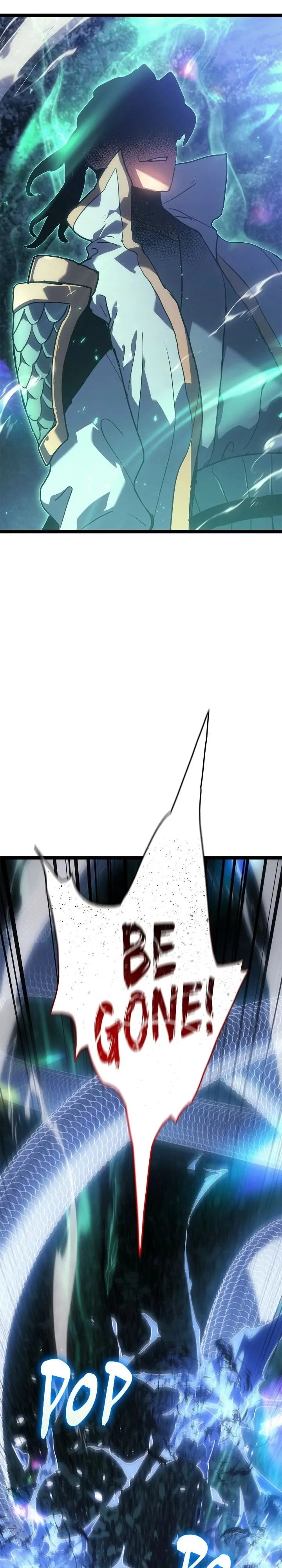Reaper of the Drifting Moon Chapter 65 - 17