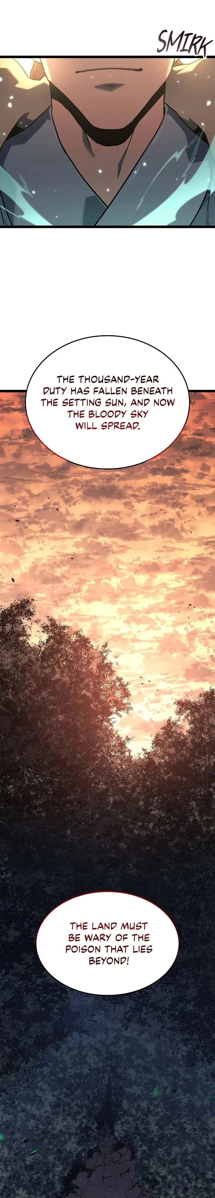 Reaper of the Drifting Moon Chapter 66 - 46