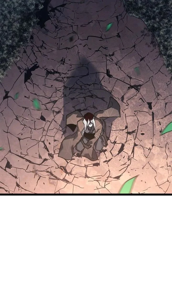 Reaper of the Drifting Moon Chapter 66 - 47