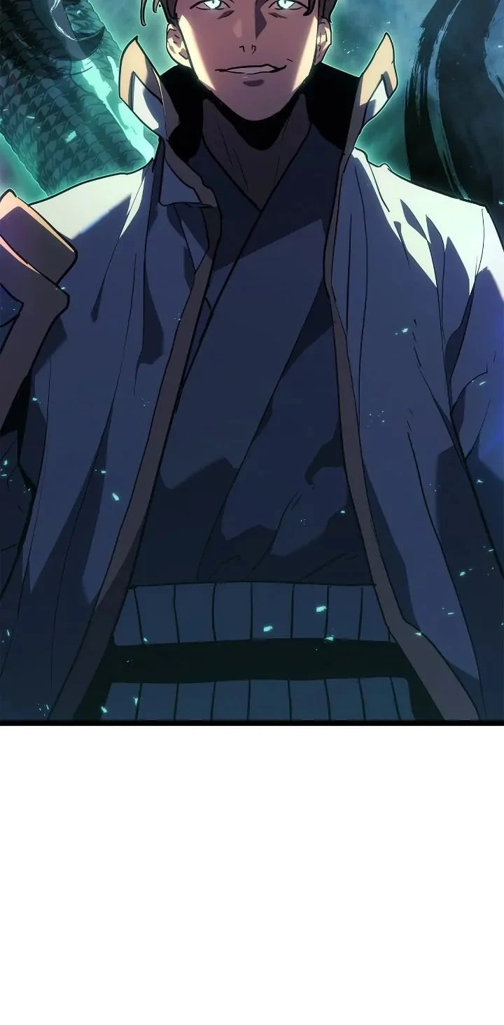 Reaper of the Drifting Moon Chapter 65 - 22