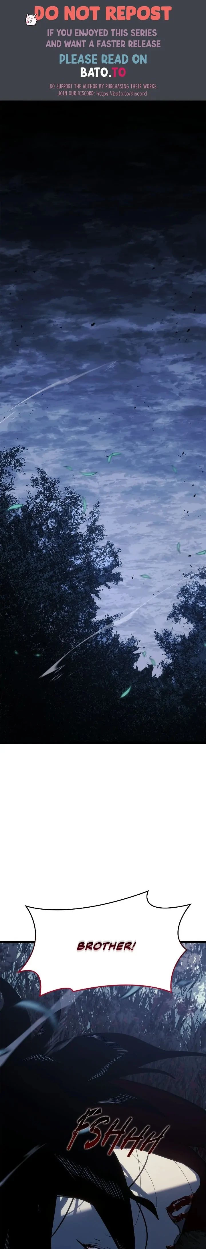 Reaper of the Drifting Moon Chapter 64 - 1