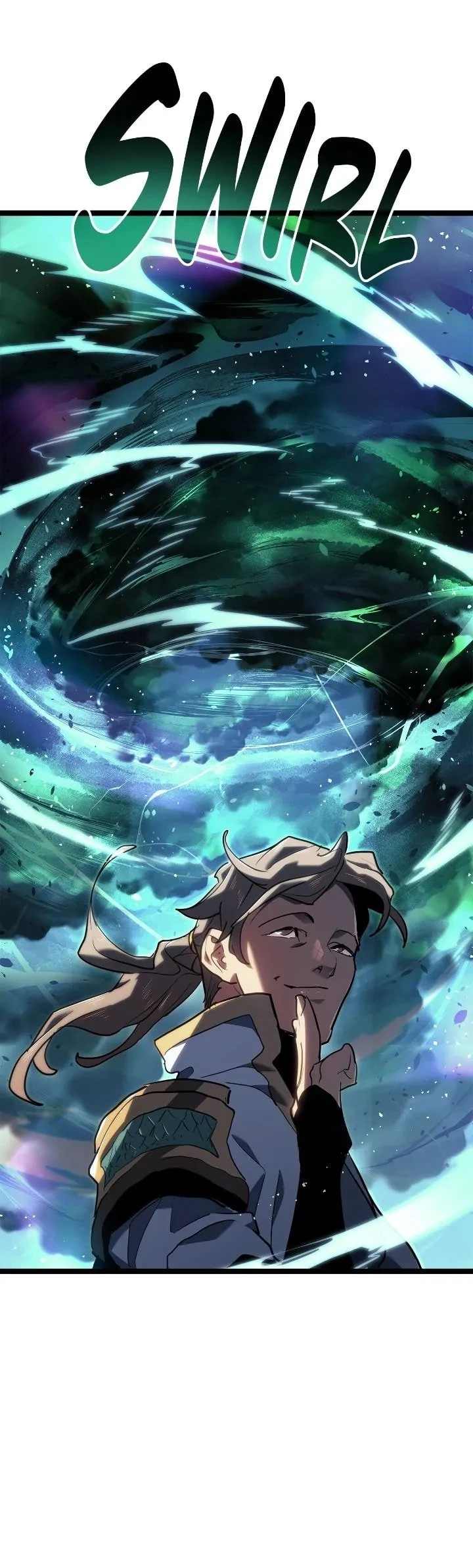 Reaper of the Drifting Moon Chapter 65 - 26