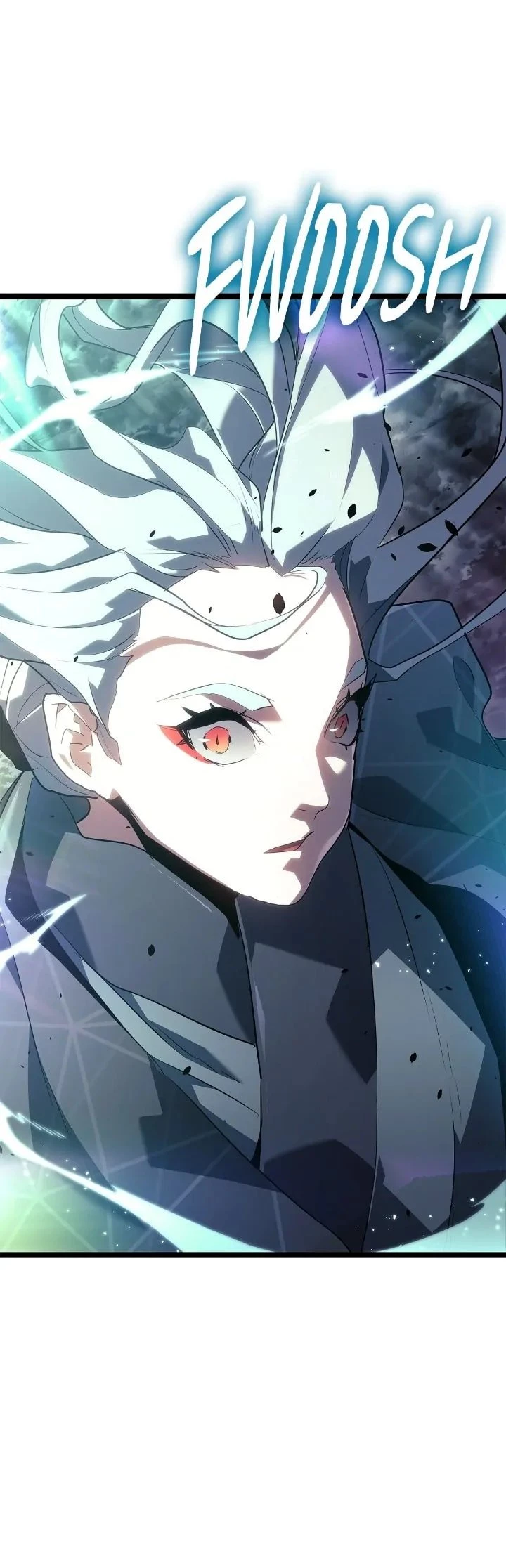 Reaper of the Drifting Moon Chapter 65 - 28
