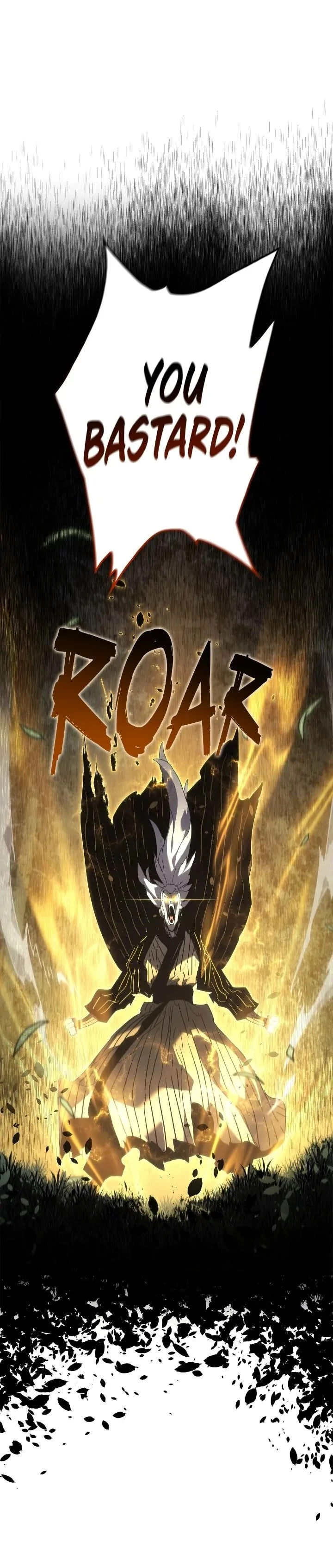 Reaper of the Drifting Moon Chapter 64 - 7