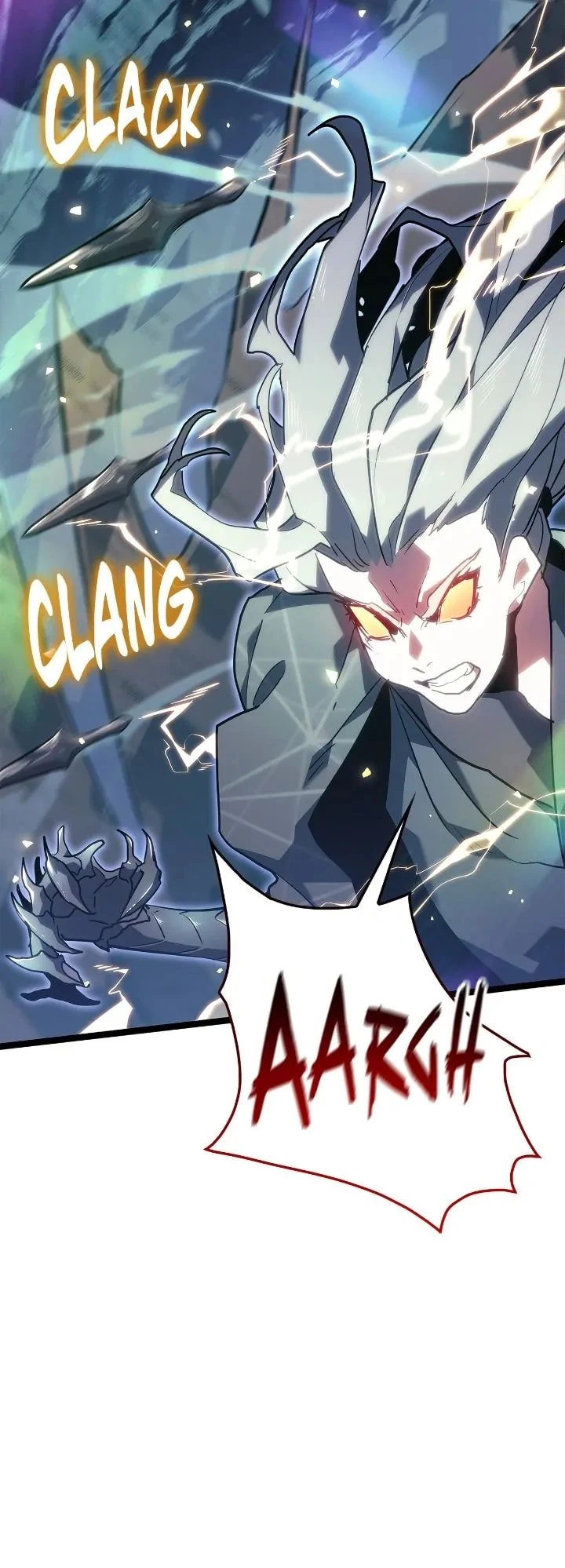 Reaper of the Drifting Moon Chapter 65 - 32
