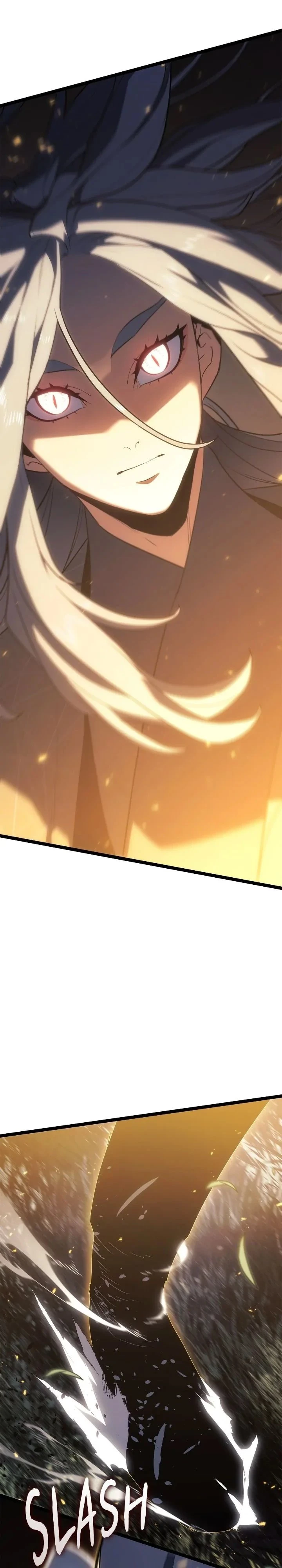 Reaper of the Drifting Moon Chapter 64 - 10