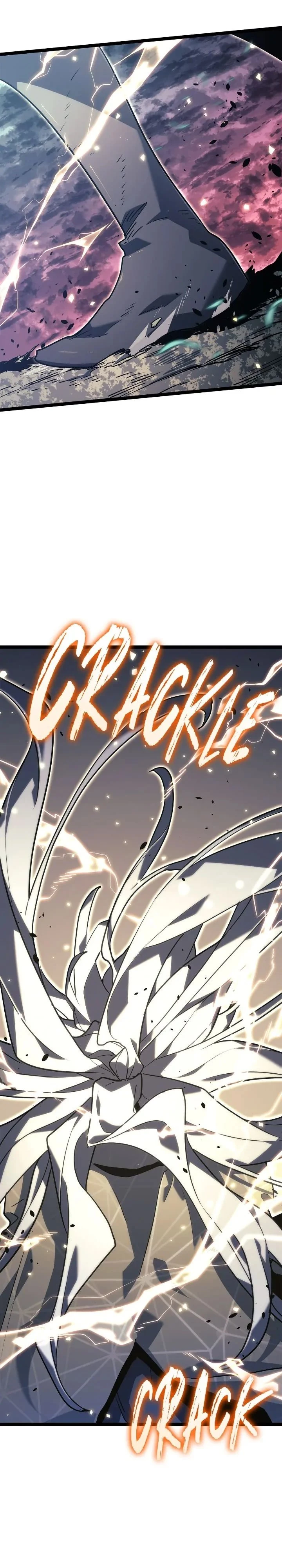 Reaper of the Drifting Moon Chapter 65 - 33