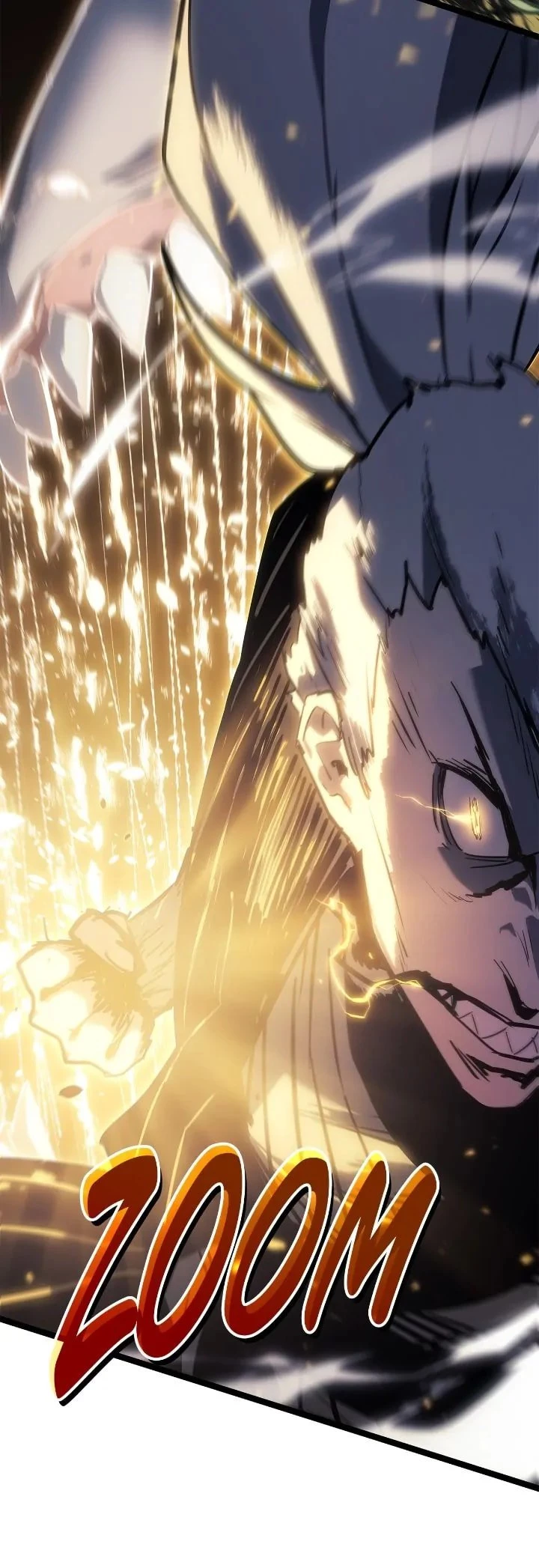 Reaper of the Drifting Moon Chapter 64 - 11