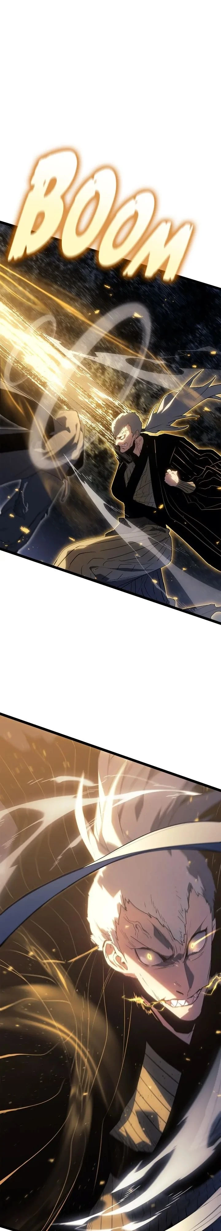 Reaper of the Drifting Moon Chapter 64 - 12