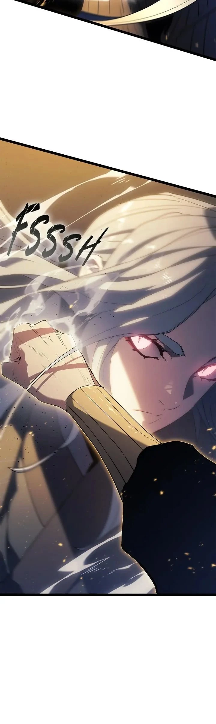 Reaper of the Drifting Moon Chapter 64 - 13