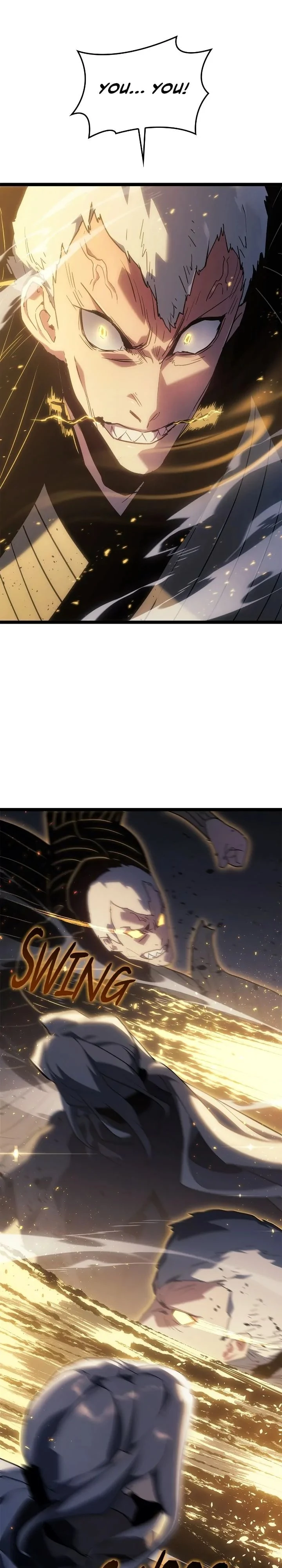 Reaper of the Drifting Moon Chapter 64 - 14