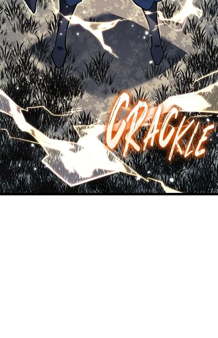 Reaper of the Drifting Moon Chapter 65 - 36