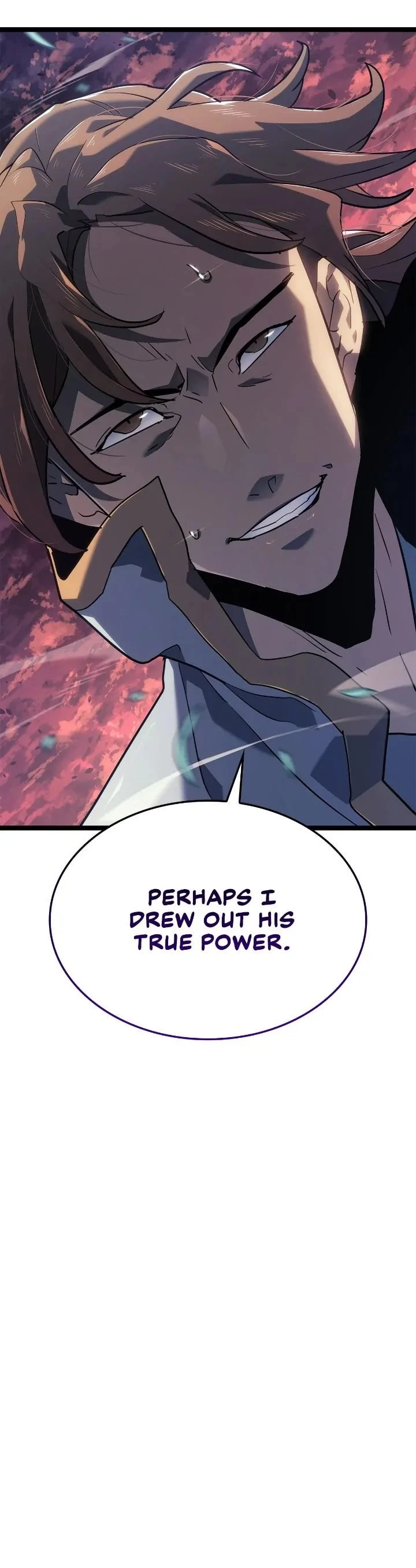 Reaper of the Drifting Moon Chapter 65 - 37