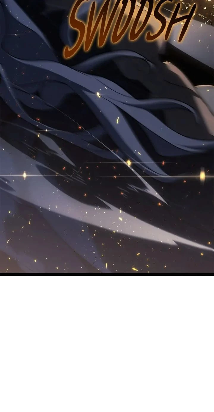 Reaper of the Drifting Moon Chapter 64 - 15