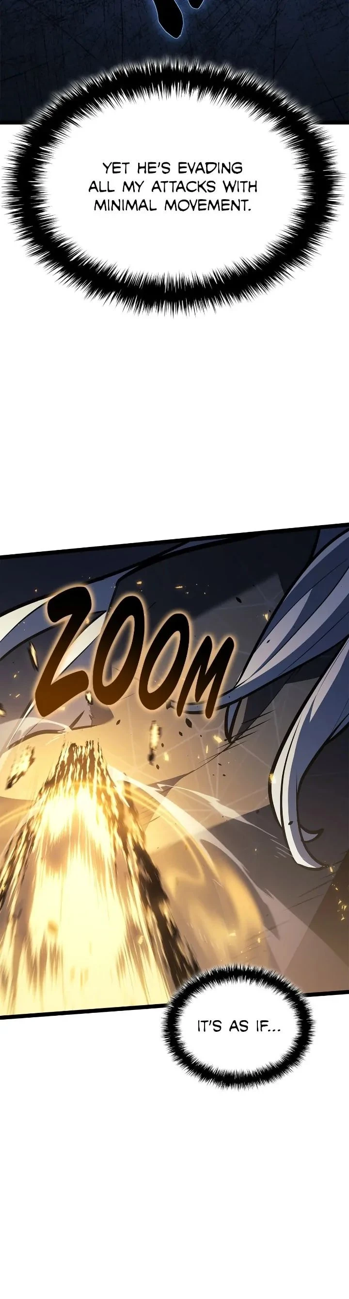 Reaper of the Drifting Moon Chapter 64 - 17