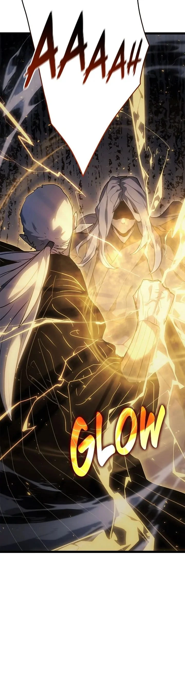 Reaper of the Drifting Moon Chapter 64 - 19