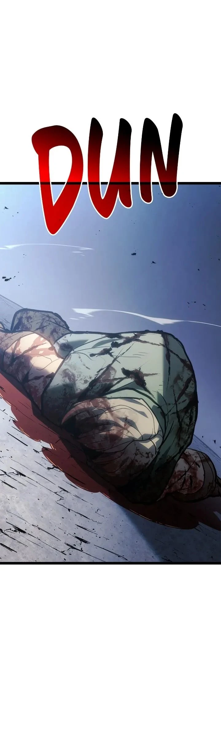 Reaper of the Drifting Moon Chapter 63 - 4