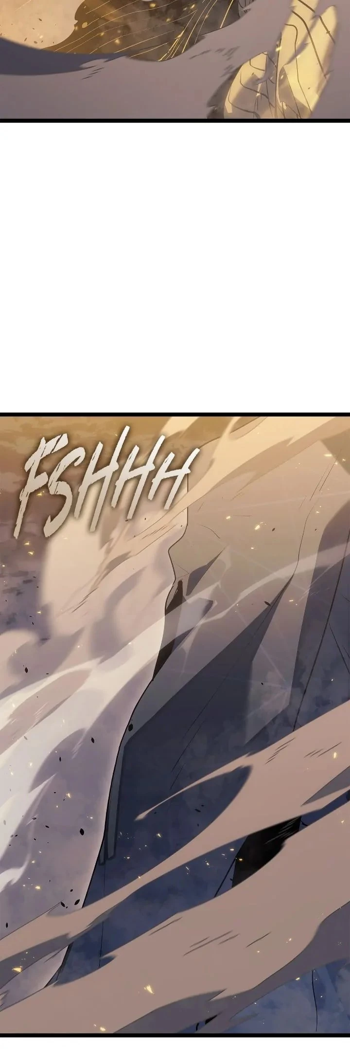 Reaper of the Drifting Moon Chapter 64 - 21