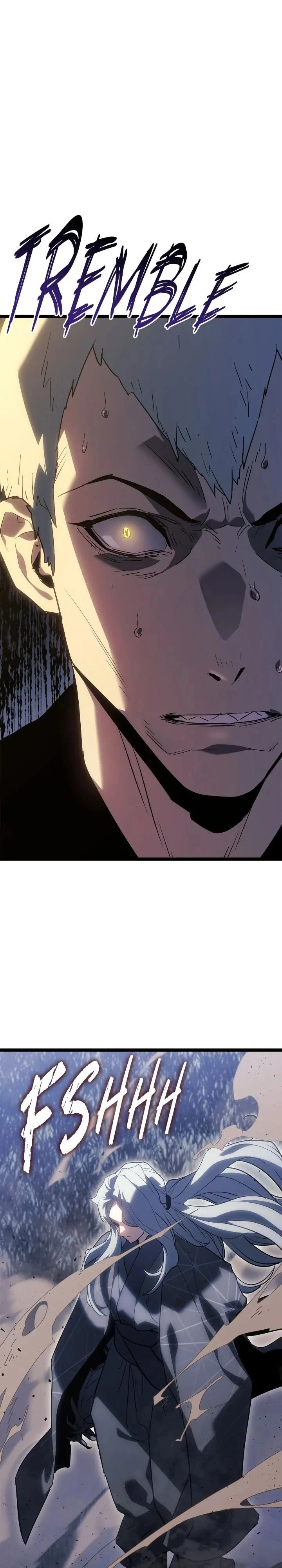 Reaper of the Drifting Moon Chapter 64 - 22