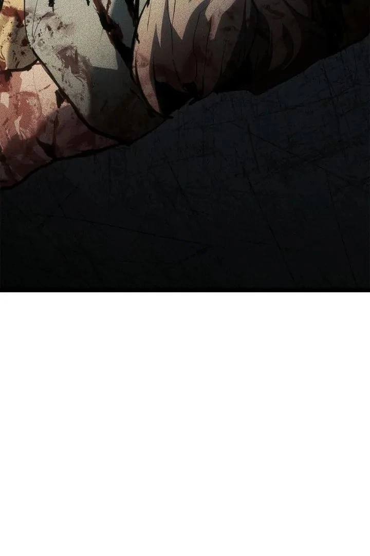 Reaper of the Drifting Moon Chapter 63 - 6