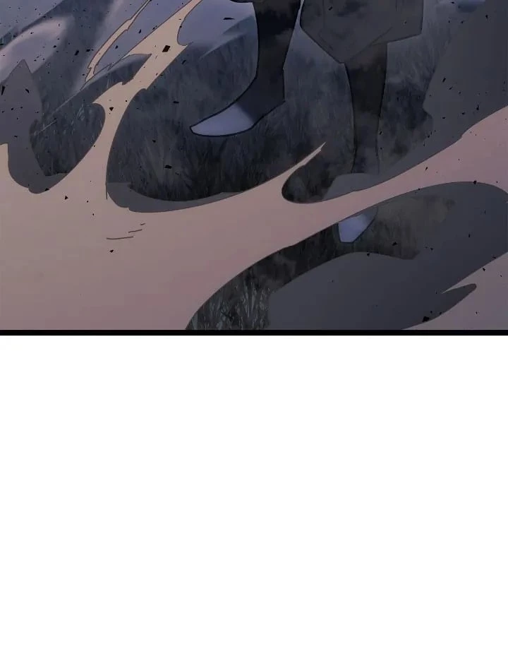Reaper of the Drifting Moon Chapter 64 - 23