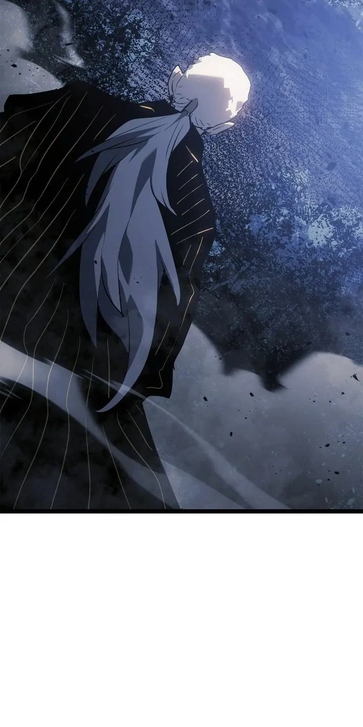 Reaper of the Drifting Moon Chapter 64 - 25