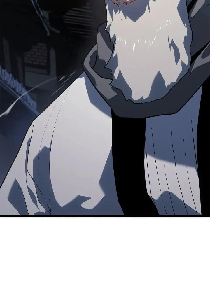 Reaper of the Drifting Moon Chapter 63 - 8