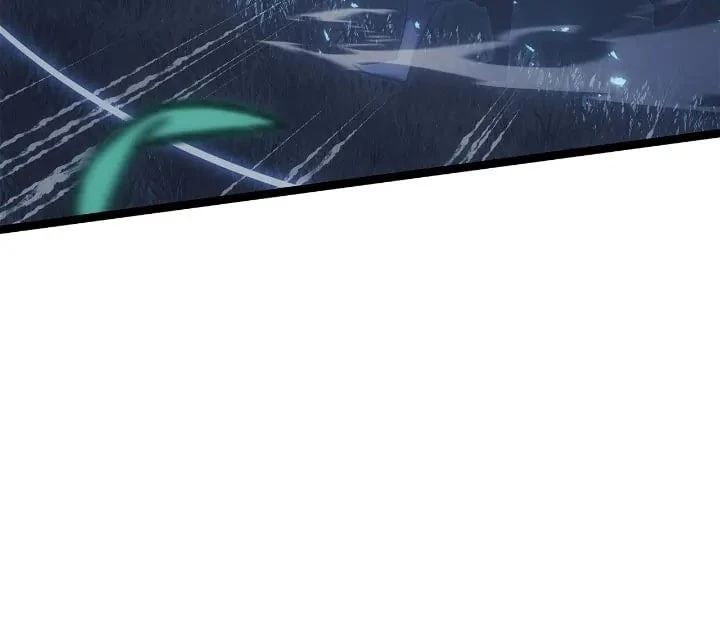 Reaper of the Drifting Moon Chapter 64 - 29