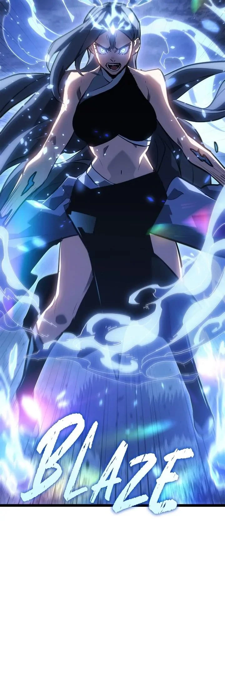 Reaper of the Drifting Moon Chapter 64 - 31