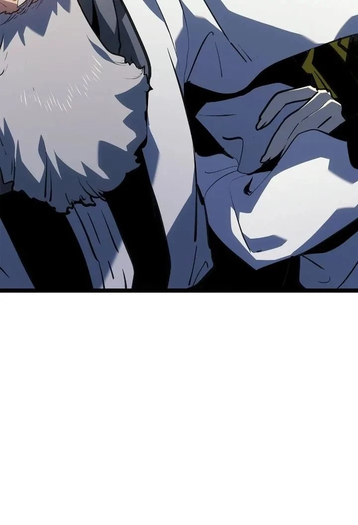 Reaper of the Drifting Moon Chapter 63 - 14