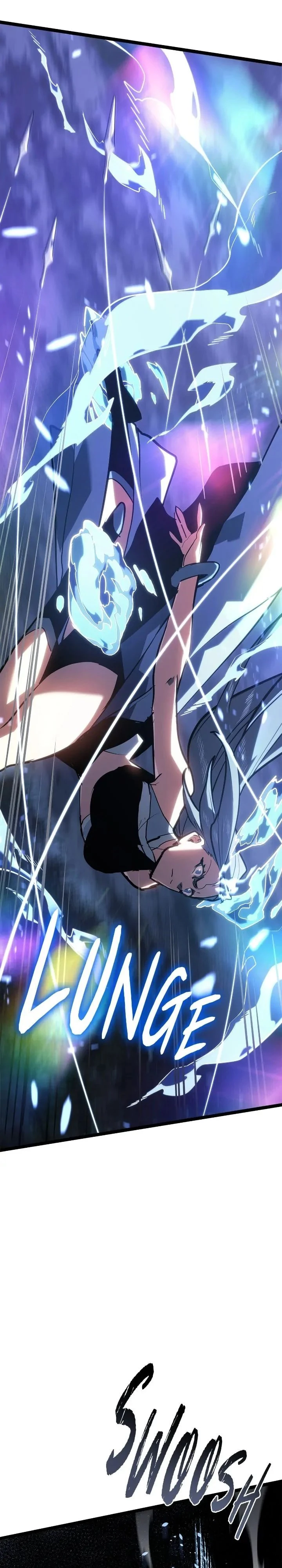 Reaper of the Drifting Moon Chapter 64 - 32