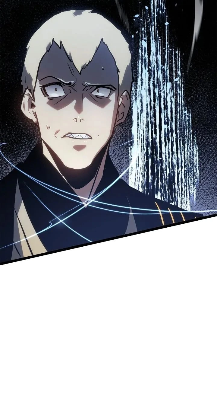 Reaper of the Drifting Moon Chapter 64 - 33