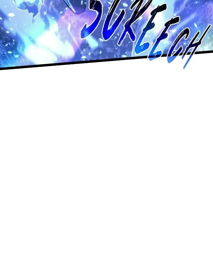 Reaper of the Drifting Moon Chapter 64 - 35