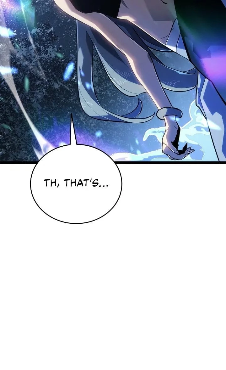 Reaper of the Drifting Moon Chapter 64 - 37