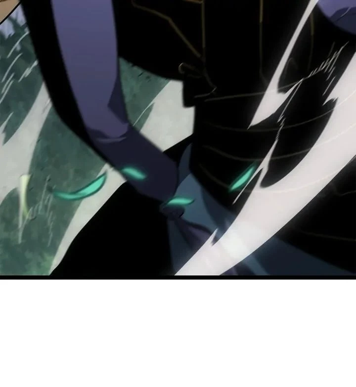 Reaper of the Drifting Moon Chapter 63 - 21