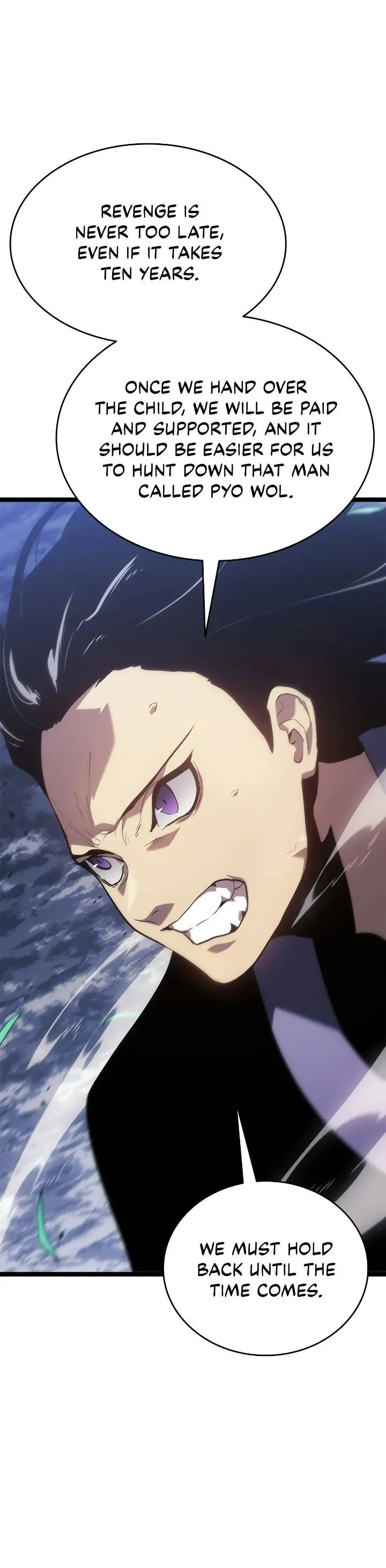 Reaper of the Drifting Moon Chapter 63 - 23
