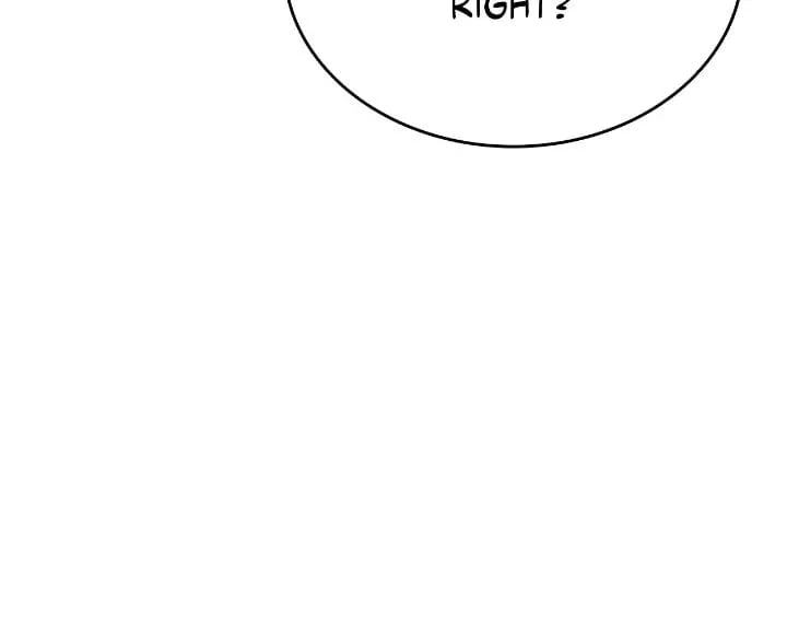 Reaper of the Drifting Moon Chapter 64 - 41